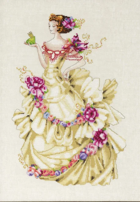 crossstitchworld-537870