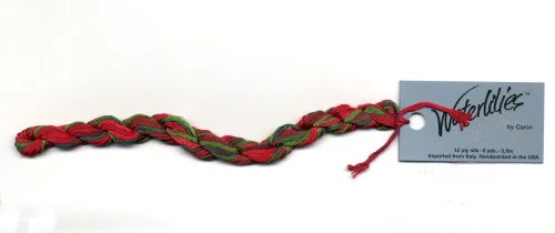 crossstitchworld-537874