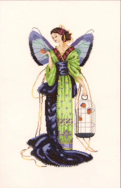 crossstitchworld-537881