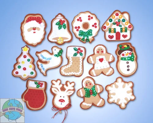 crossstitchworld-537910