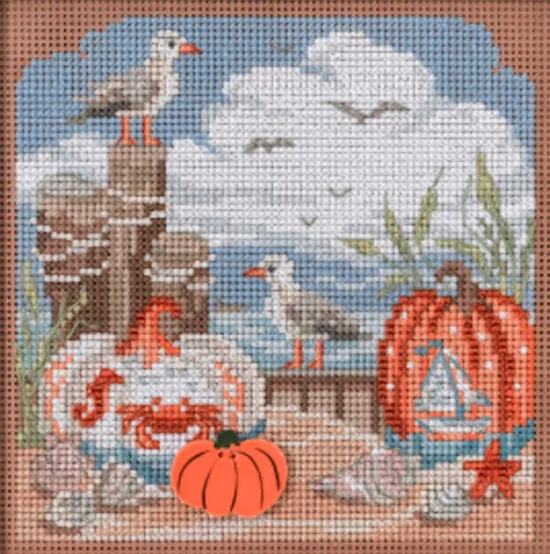 crossstitchworld-537935