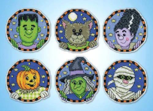 crossstitchworld-537965