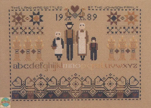 crossstitchworld-537991