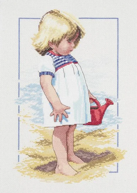 crossstitchworld-538001