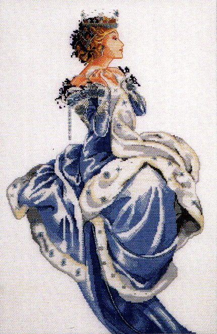 crossstitchworld-538030