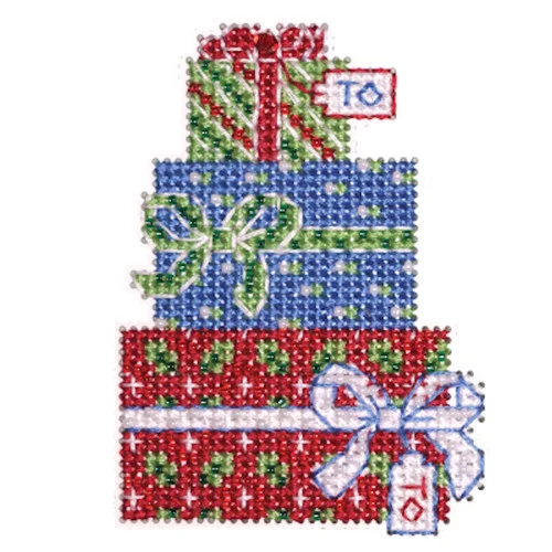 crossstitchworld-538057