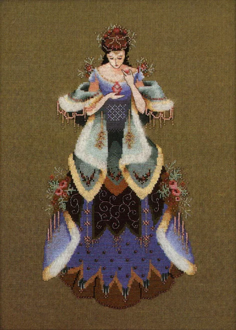 crossstitchworld-538124