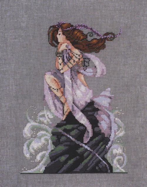 crossstitchworld-538144