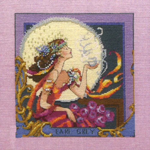 crossstitchworld-538156