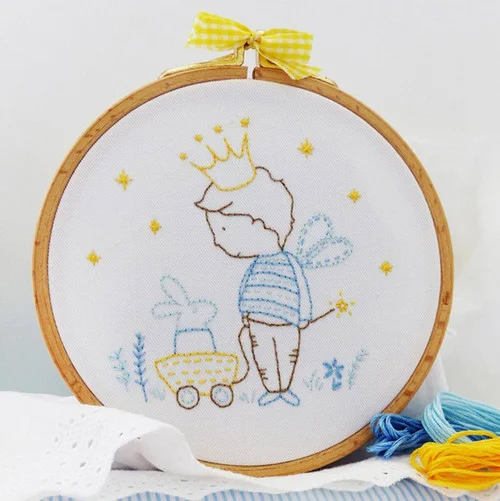 crossstitchworld-538183