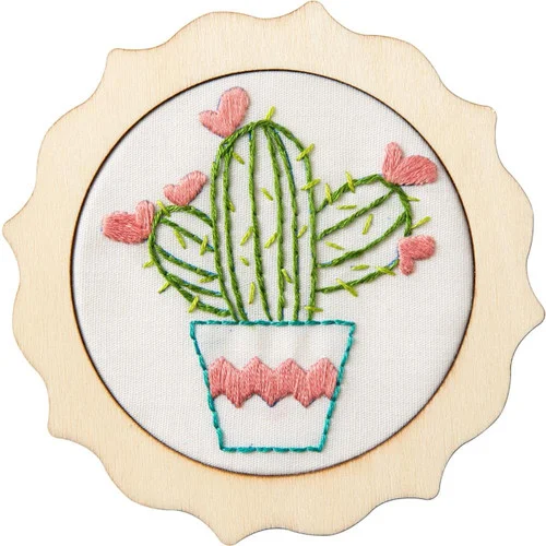 crossstitchworld-538198
