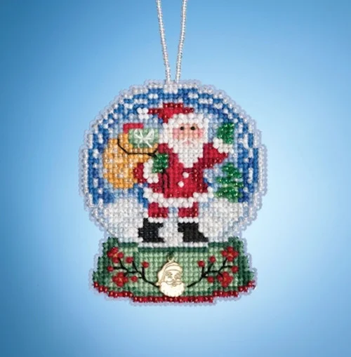 crossstitchworld-538203
