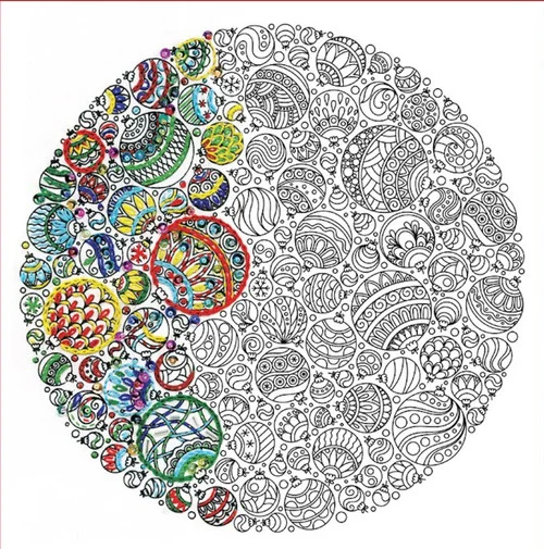 crossstitchworld-538211