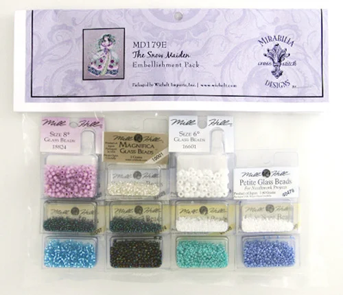 crossstitchworld-538219