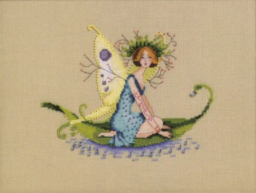 crossstitchworld-538246