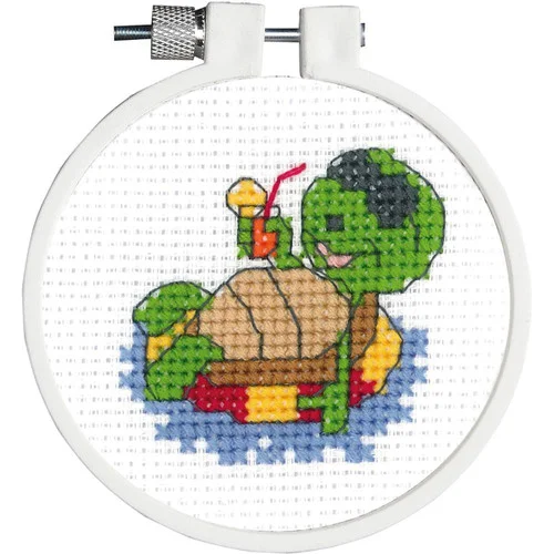 crossstitchworld-538258