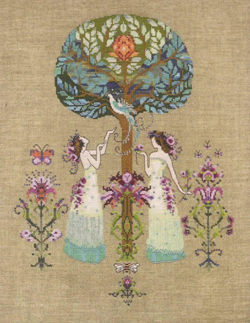 crossstitchworld-538273