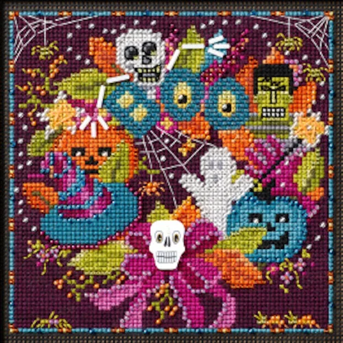 crossstitchworld-538281