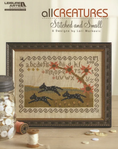 crossstitchworld-538284