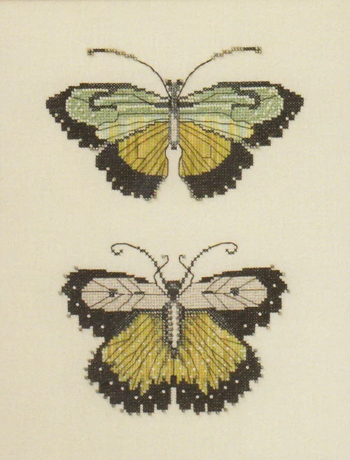 crossstitchworld-538307