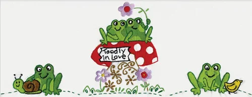 crossstitchworld-538353