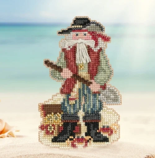 crossstitchworld-538397