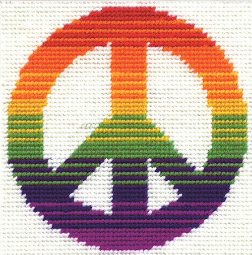 crossstitchworld-538410