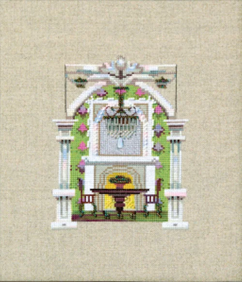 crossstitchworld-538447