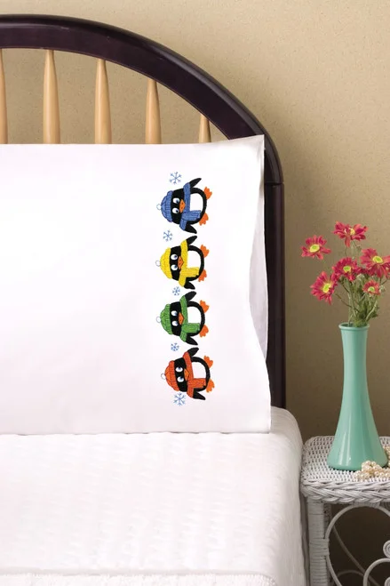 crossstitchworld-538467