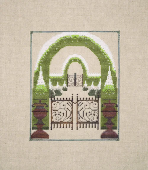 crossstitchworld-538511