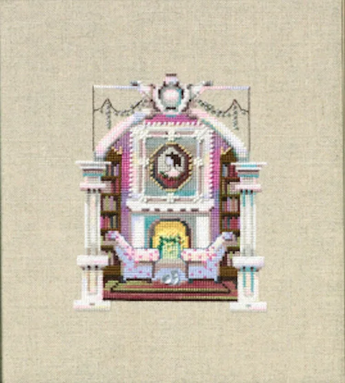 crossstitchworld-538533