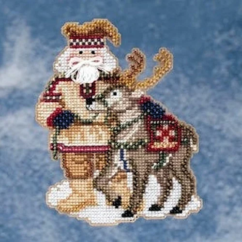 crossstitchworld-538538