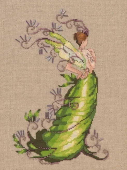 crossstitchworld-538547