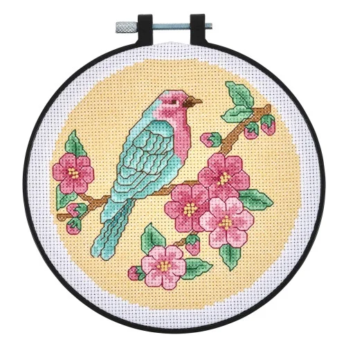 crossstitchworld-538566