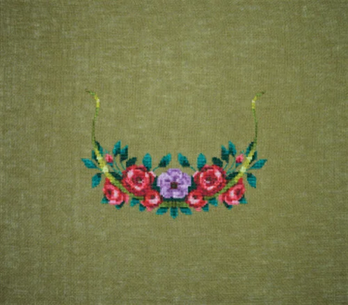 crossstitchworld-538596