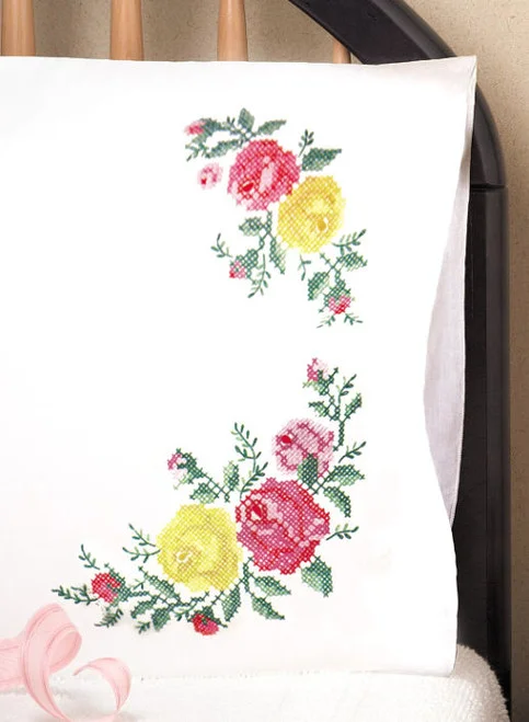 crossstitchworld-538634