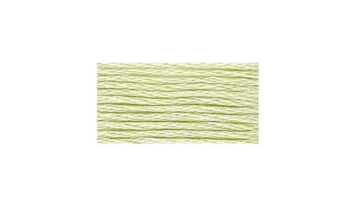 crossstitchworld-538658