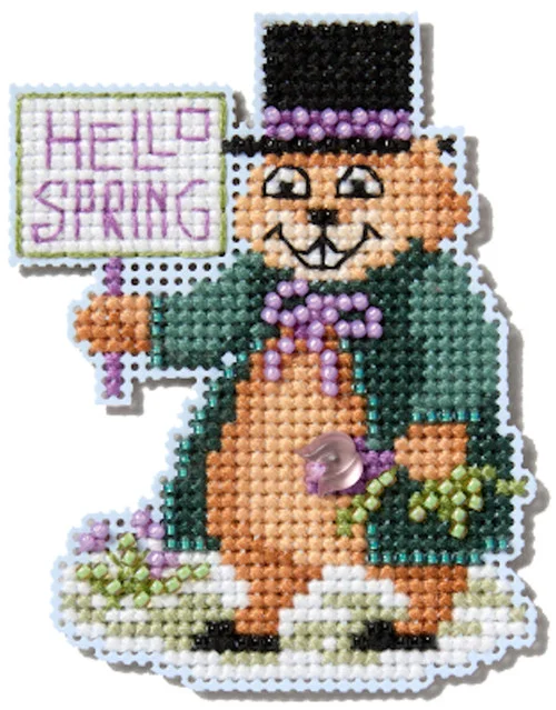 crossstitchworld-538661