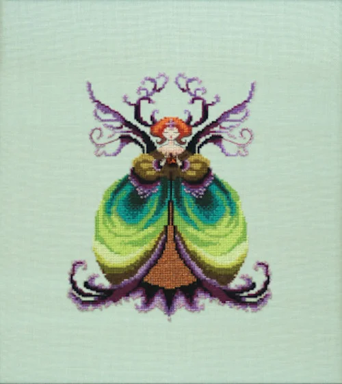 crossstitchworld-538787