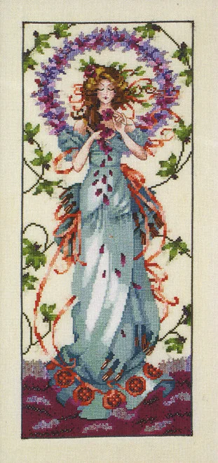 crossstitchworld-538828