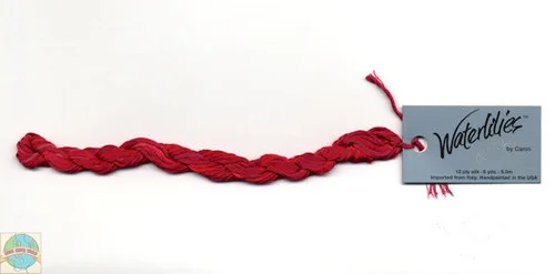 crossstitchworld-538865