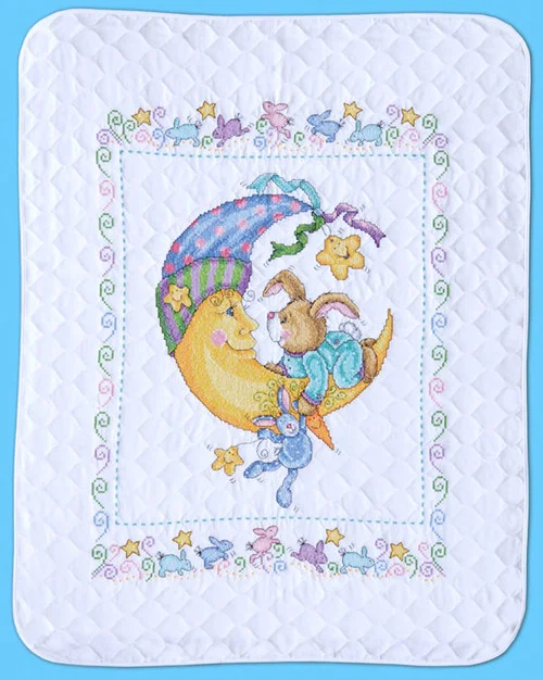 crossstitchworld-538869