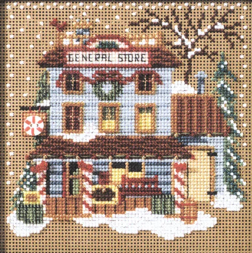 crossstitchworld-538907