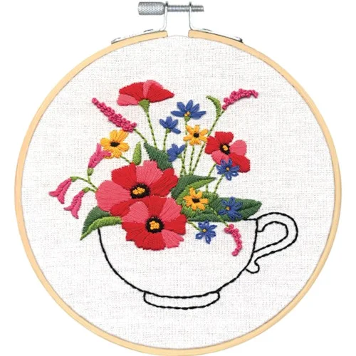 crossstitchworld-538916