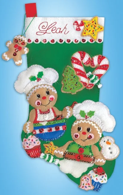 crossstitchworld-538921