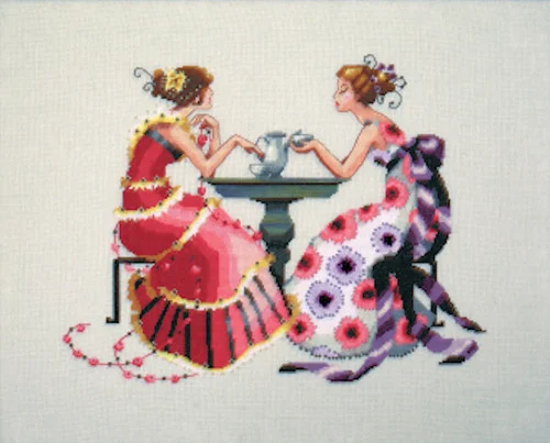 crossstitchworld-538963