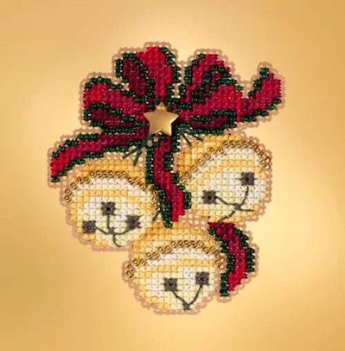 crossstitchworld-538986