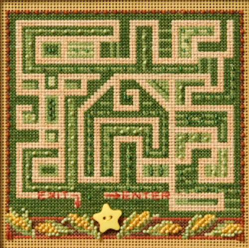 crossstitchworld-539116