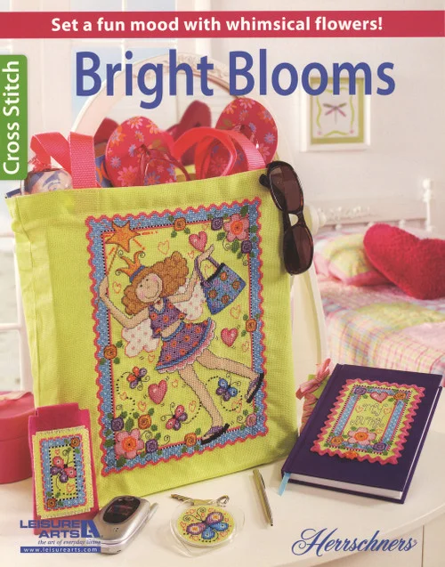 crossstitchworld-539169