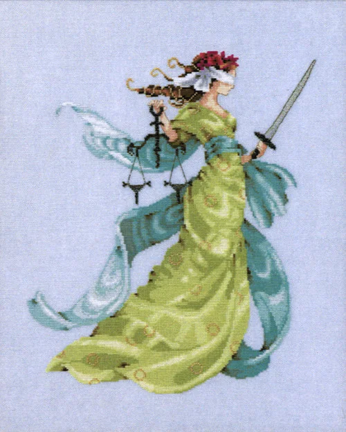 crossstitchworld-539257